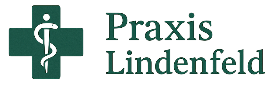 Praxis Logo