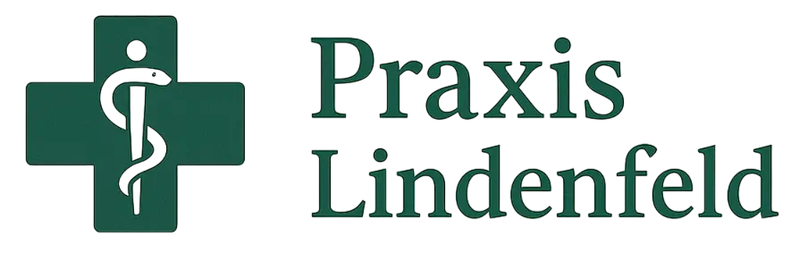 Praxis Logo