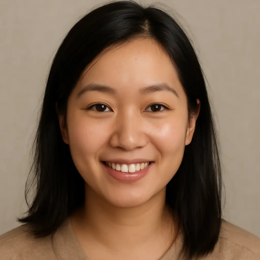 M. Nguyen