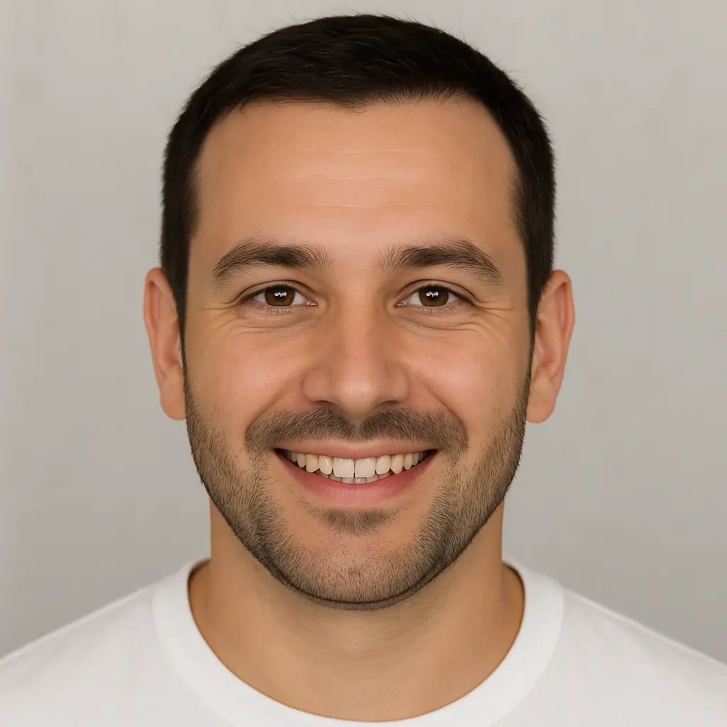 M. Kaya